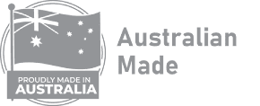 Australian Made Steel Sheds – Locally Manufactured