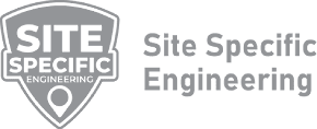 Site Specific Engineering for Custom Steel Sheds