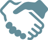 Trusted Australian provider of steel building solutions for all applications